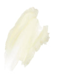 OSKIA Nutri-Active Exfoliant 50ml, imported from the UK
