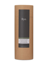 Next The Brighton Beard Co. Rye 3 Step Men's Skincare Gift Set- Buy online at McGrocer