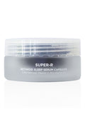 OSKIA Retinoid Sleep Serum Capsules 0.5% 60 capsules, imported from the UK