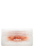 OSKIA Super C Smart-Nutrient Beauty Capsules 60 capsules, imported from the UK