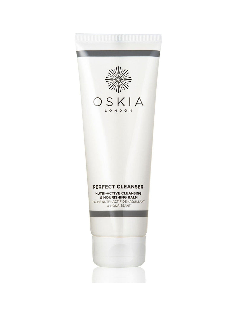 OSKIA Perfect Cleanser Nutri-Active Cleansing & Nourishing Balm 35ml