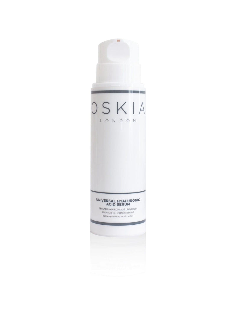 OSKIA Universal hyaluronic acid serum 250ml UK version