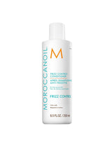 Next Moroccanoil Frizz Control Conditioner 250ml- Buy online at McGrocer