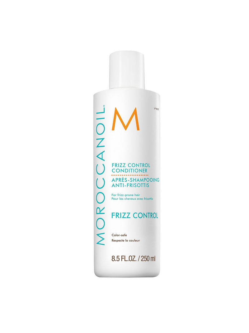 Moroccanoil Frizz Control Conditioner 250ml, UK version