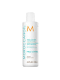 Moroccanoil Frizz Control Conditioner 250ml, UK version