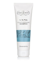 Next Percy & Reed Im No Flake Scalp Soothing Anti-Dandruff Shampoo 250ml- Buy online at McGrocer