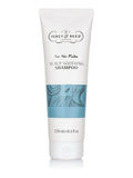 Percy & Reed Im No Flake Scalp Soothing Shampoo 250ml, imported from the UK