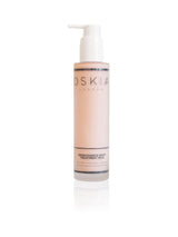 Next OSKIA Renaissance Body Treatment Milk Moisturising Body Lotion 150ml- Buy online at McGrocer