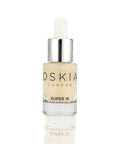 OSKIA Super 16 Advanced Nutri-Active Collagen Serum 5.5ml