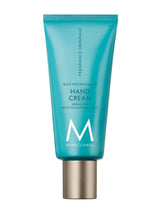Next Moroccanoil Hand Cream Fragrance Originale 40ml- Buy online at McGrocer