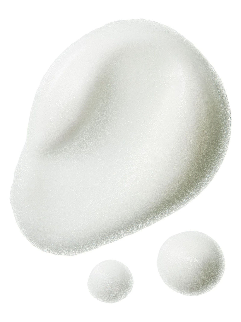 Boucleme volumising foam 200ml (British brand)