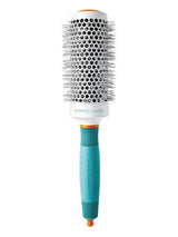 Next Moroccanoil Ceramic Barrel Brush 45mm- Buy online at McGrocer
