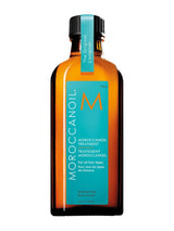 Next Moroccanoil Treatment Original 100ml- Buy online at McGrocer