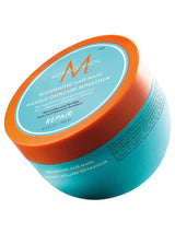 Next Moroccanoil Restorative Hair Mask 250ml- Buy online at McGrocer
