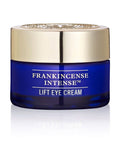 Neals Yard Remedies Frankincense Intense Lift Eye Cream 15ml