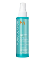 Next Moroccanoil Frizz Shield Spray 160ml- Buy online at McGrocer