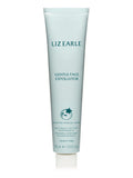 Liz Earle gentle face exfoliator 75ml, UK version