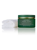 Liz Earle Superskin Advanced Nourishing Cleansing Balm 100ml, UK version