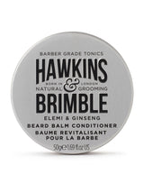 Next Hawkins & Brimble Beard Balm Conditioner 50g- Buy online at McGrocer