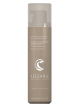 Next Liz Earle Men's Cleanse & Polish Hot Cloth Cleanser 100ml- Buy online at McGrocer
