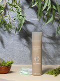 Liz Earle Men's Cleanse & Polish Hot Cloth Cleanser 100ml, UK version
