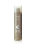 Liz Earle Men's Cleanse & Polish Hot Cloth Cleanser 100ml, UK version