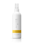 Philip Kingsley Maximizer root boosting spray 250ml - British product