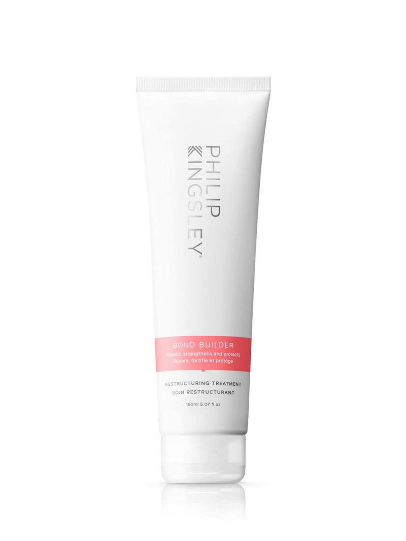 Philip Kingsley Bond Builder Restructuring Treatment 150ml (British brand)