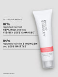 Philip Kingsley Bond Builder Restructuring Treatment 150ml (British brand)