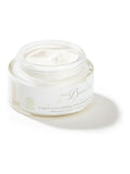 Little Butterfly calming baby face cream 50ml - British product