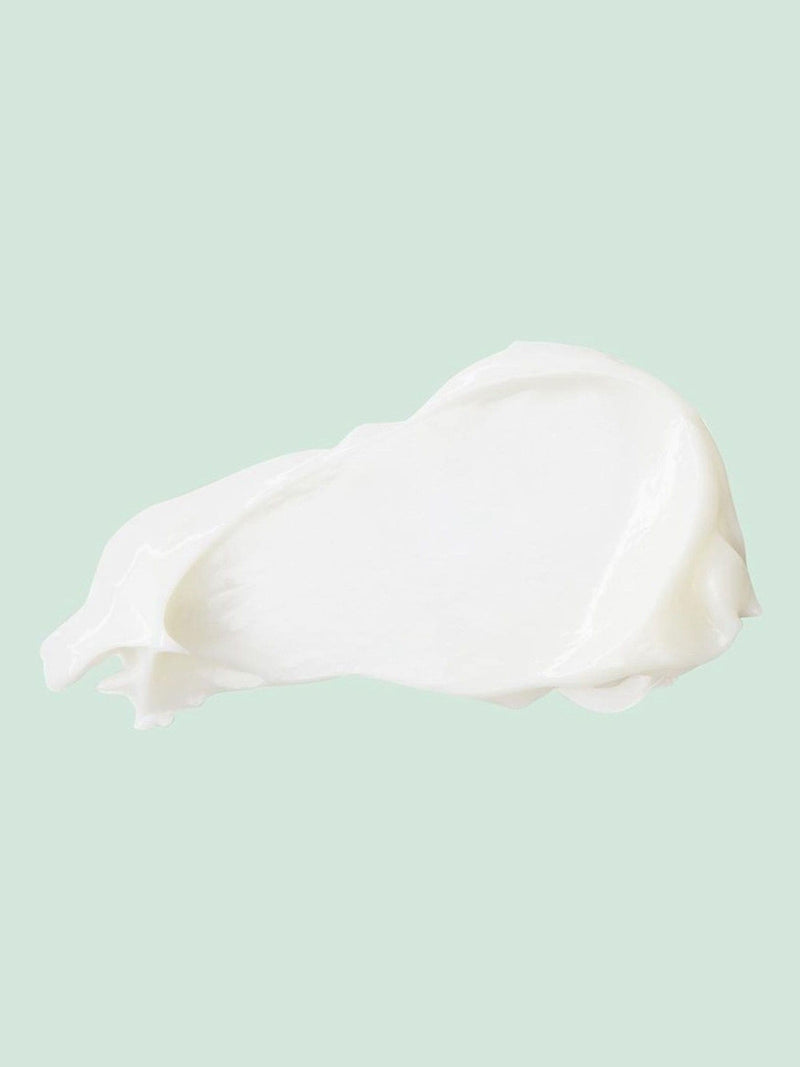 Little Butterfly calming baby face cream 50ml - British product