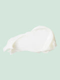 Little Butterfly calming baby face cream 50ml - British product