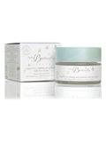 Little Butterfly calming baby face cream 50ml - British product