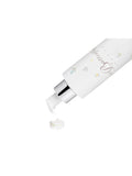 Little Butterfly London Dewdrops at Dawn baby body lotion 200ml, UK version