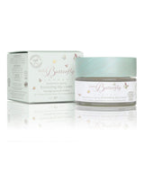 Next Little Butterfly London Blossoms in Spring Illuminating Day Cream 50ml- Buy online at McGrocer