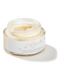 Little Butterfly London illuminating day cream 50ml - British product