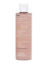 Next Korres Apothecary Wild Rose Brighter Balance Essence Concentrate Facial Essence 200ml- Buy online at McGrocer
