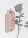 Korres Wild Rose Essence Concentrate 200ml, UK version