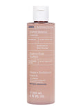 Korres Wild Rose Essence Concentrate 200ml, UK version