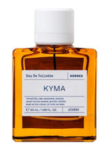 Next Korres Kyma Eau De Toilette 50ml- Buy online at McGrocer