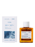 Korres Kyma Eau de Toilette 50ml, imported from the UK