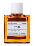 Korres Kyma Eau de Toilette 50ml, imported from the UK