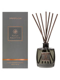Stoneglow Fleur Aquatica reed diffuser 200ml - British product
