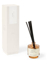 Next Katie Loxton Cream Home Reed Diffuser- Buy online at McGrocer
