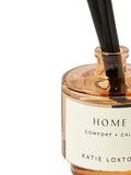 Katie Loxton Cream Home Reed Diffuser, UK version