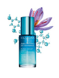 Clarins Hydra Essentiel Bi-Phase face serum 30ml - British product