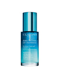 Clarins Hydra Essentiel Bi-Phase face serum 30ml - British product