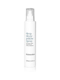 This Works deep sleep shower gel 250ml - British product