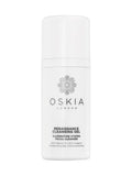 Oskia Renaissance Cleansing Gel 35ml/100ml, imported from the UK