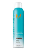 Moroccanoil dry shampoo dark tones 217ml, imported from the UK